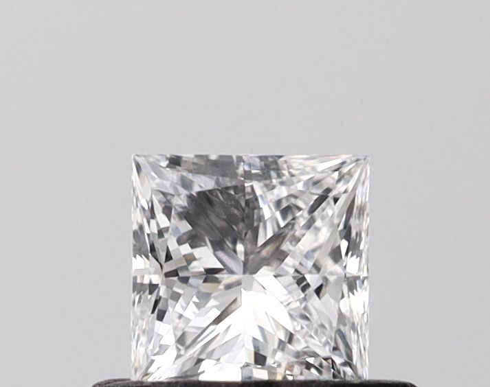 Princess Diamond