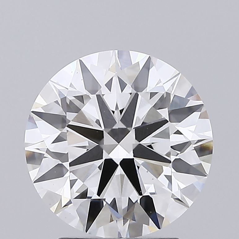front_image