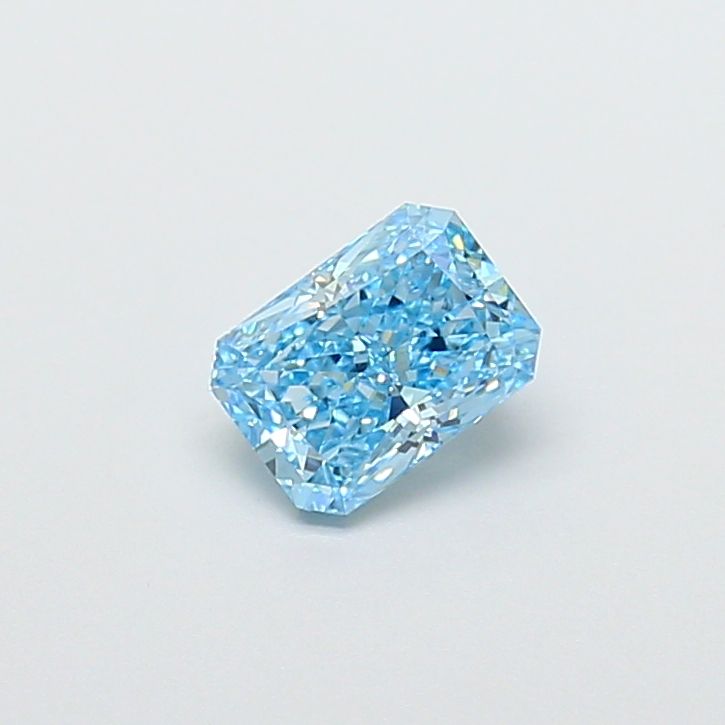 1.01 ct. radiant Lab Grown Diamond front image