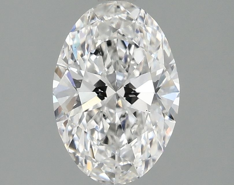 1.49 Carat