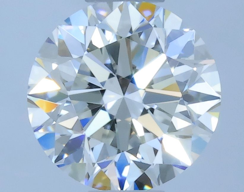 0.5 Carat