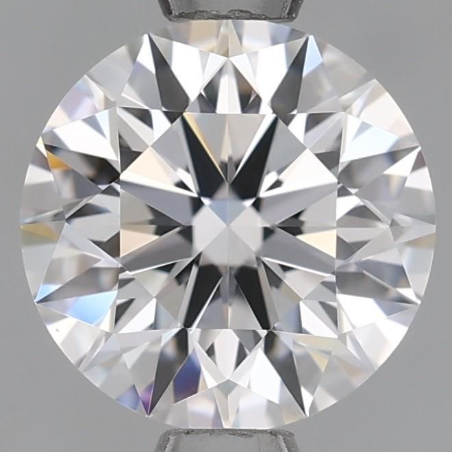 1.10 Carat