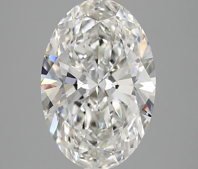 3.19 Carat