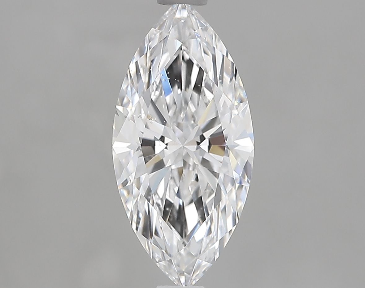 Marquise Diamond