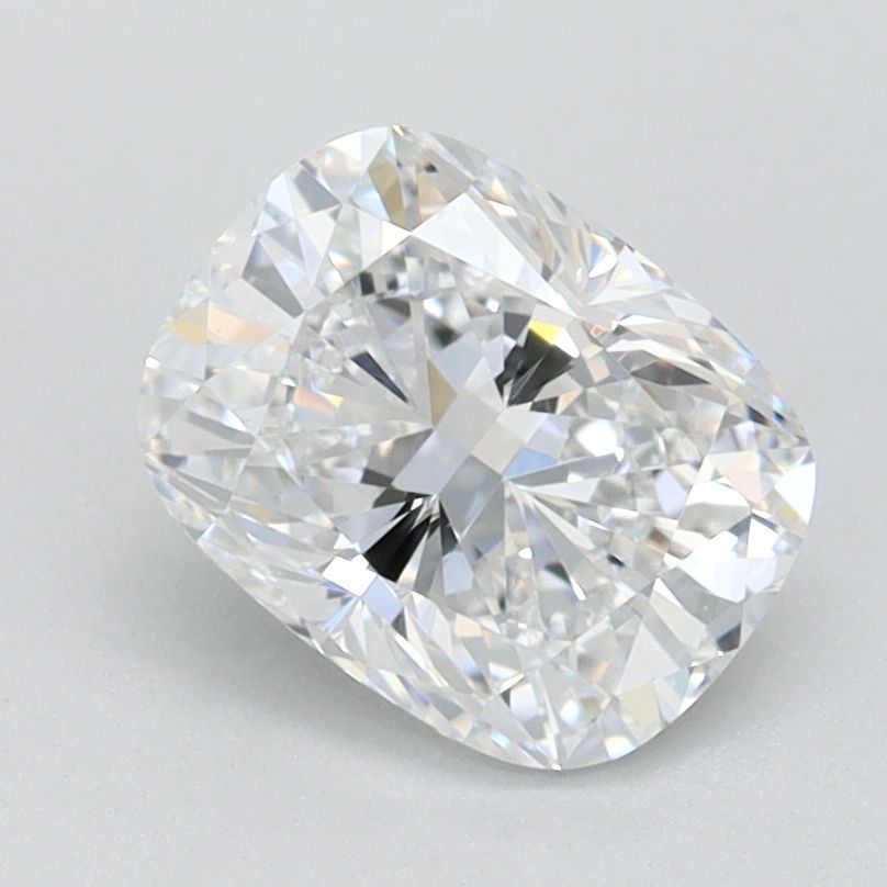 1.09 Carat