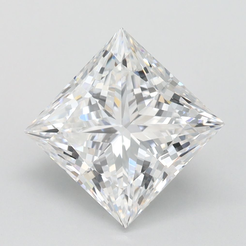 2.09 Carat
