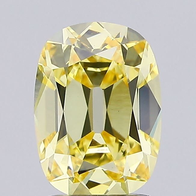 1.78 Carat