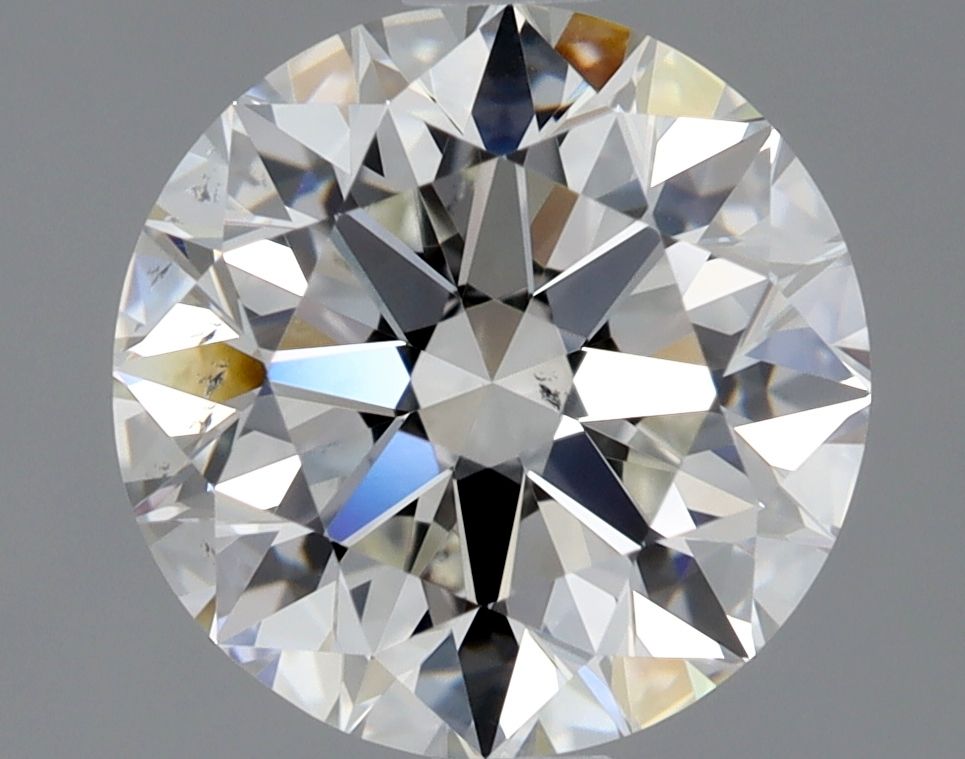1.64 Carat