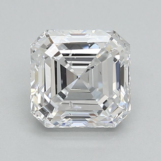 round diamond img
