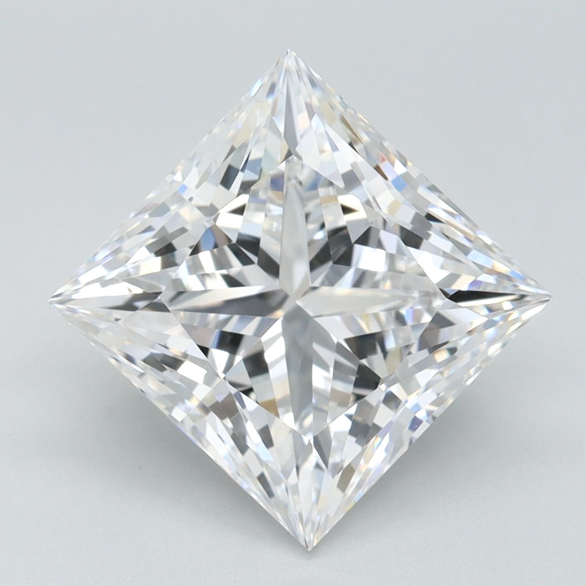 3.79 Carat