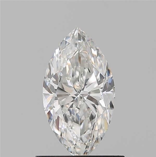 0.78 ct Marquise diamond