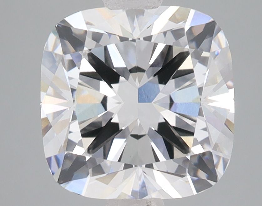 3.04 Carat