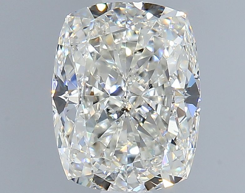 0.91 Carat