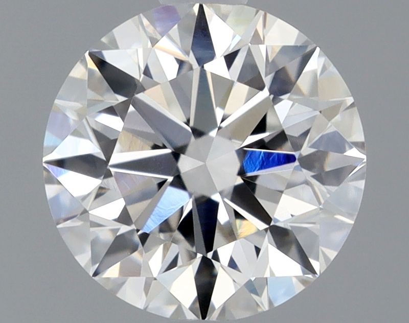 natural loose diamonds