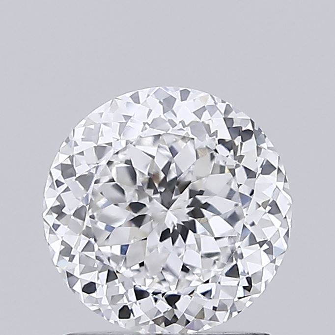 front_image