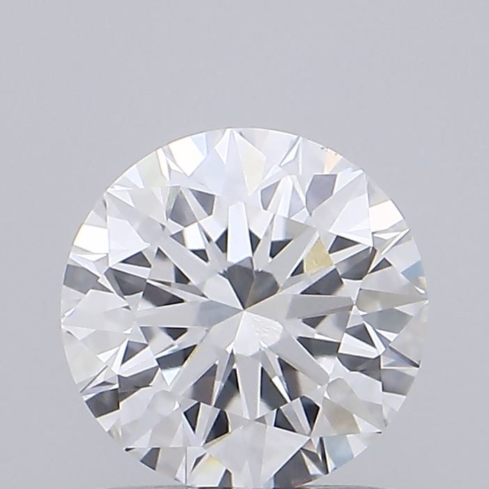 front_image