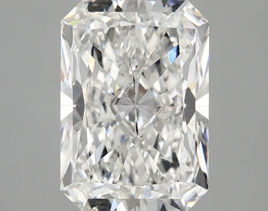 front_image