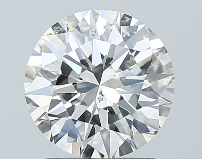 1.4 Carat