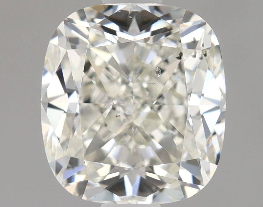1.20 Carat
