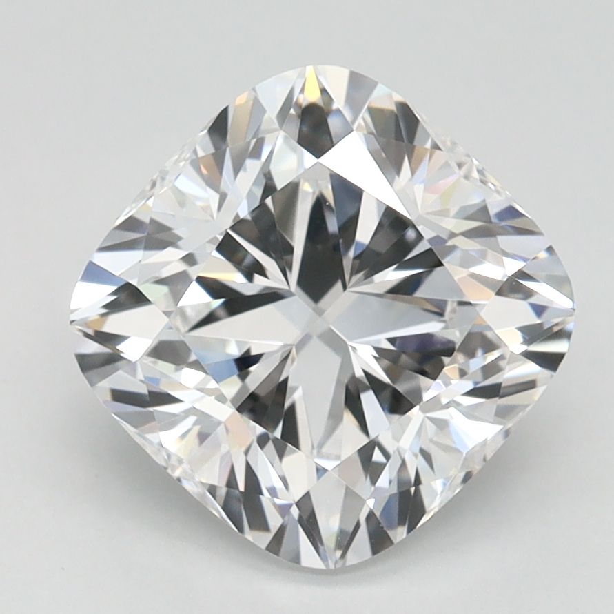 2.09 Carat
