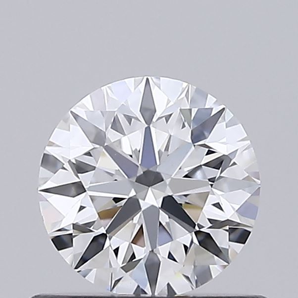 round diamond img