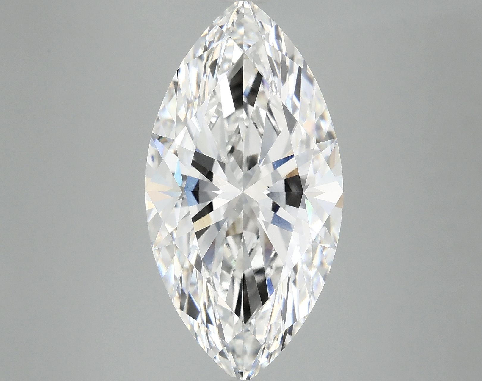 Marquise Diamond