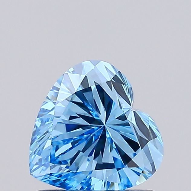 gemstone image