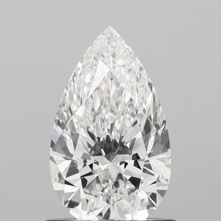 front_image