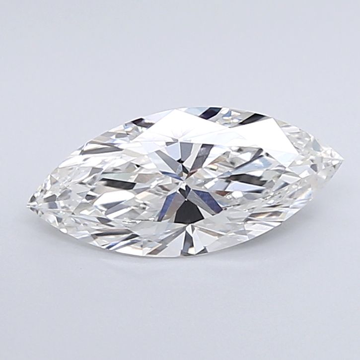 Marquise Diamond