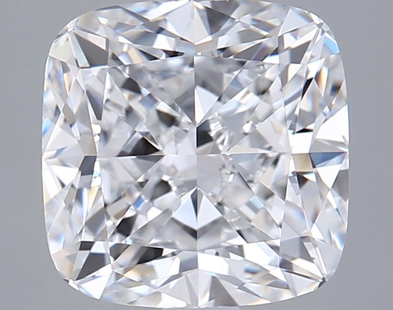 3.06 Carat