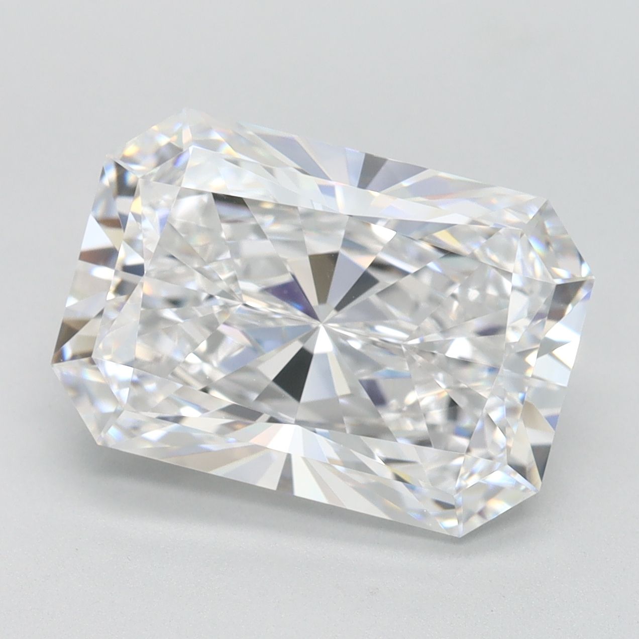 4.60 Carat