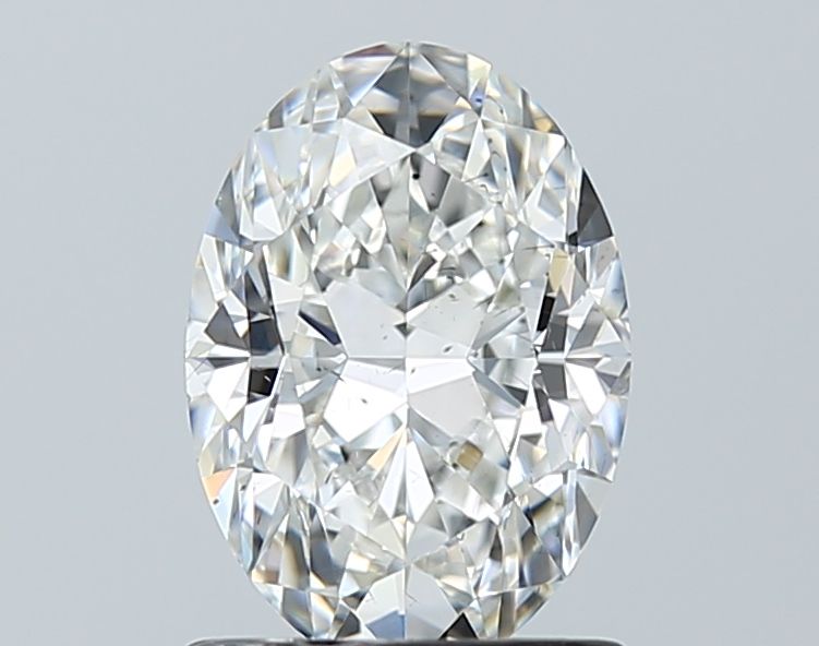 1.20 Carat