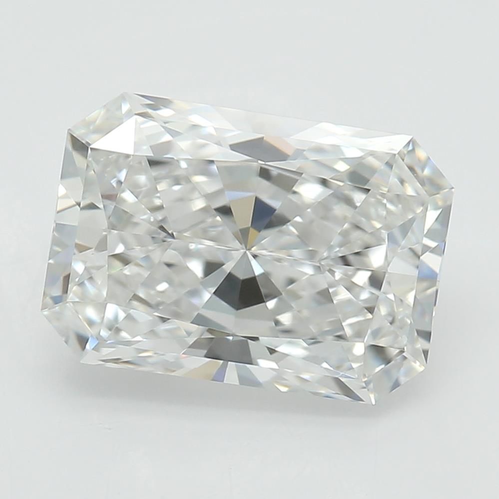 1.61 Carat