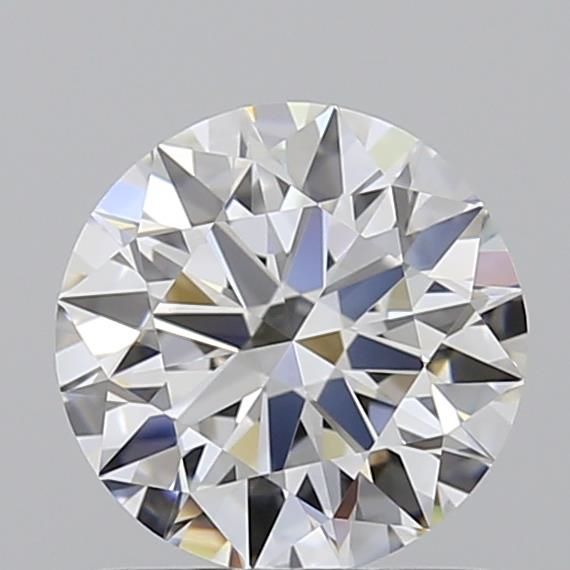 0.91 Carat