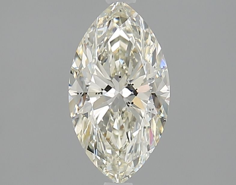 Marquise Diamond
