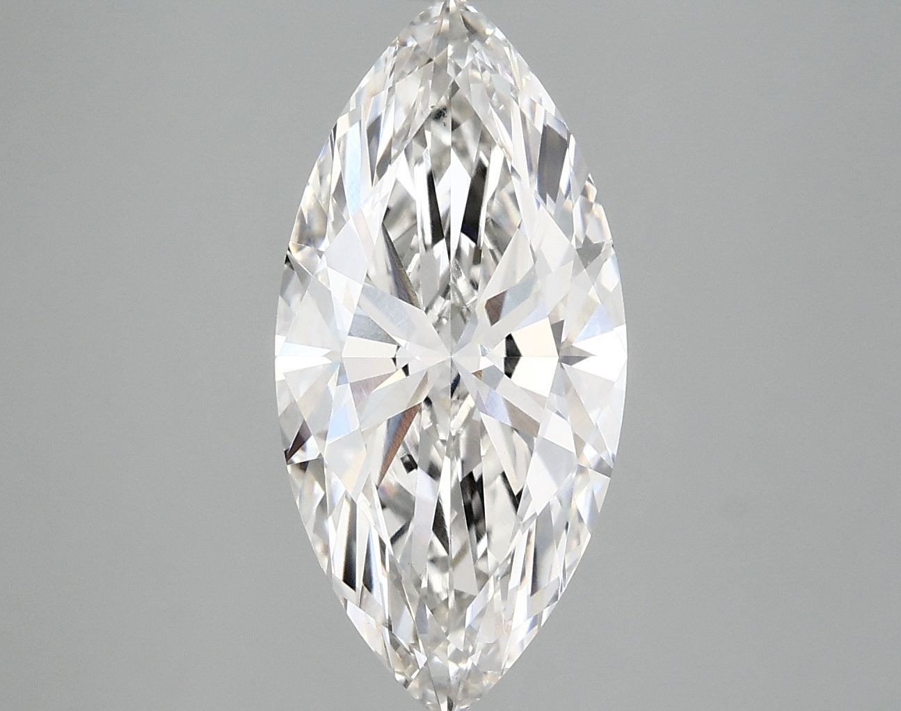 Marquise Diamond