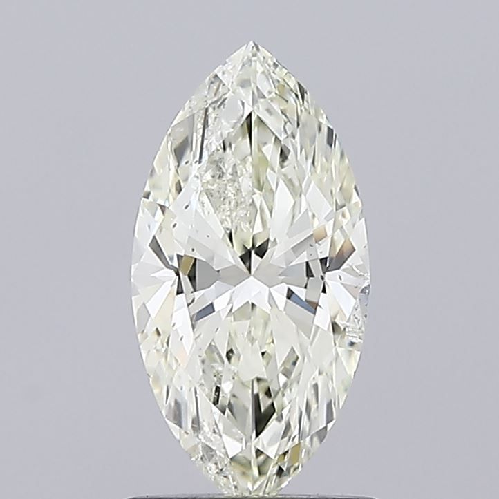 Marquise Diamond