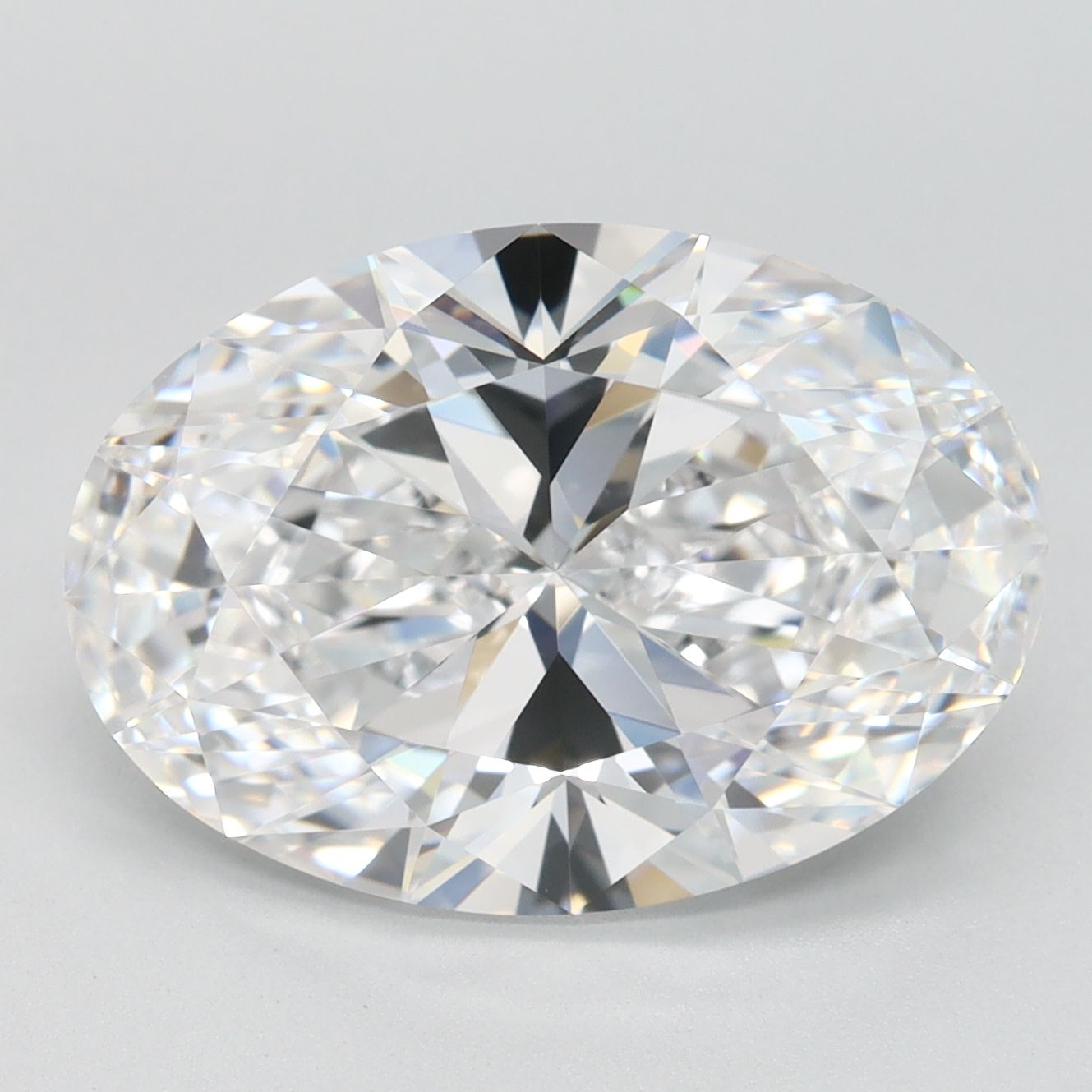 5.26 Carat