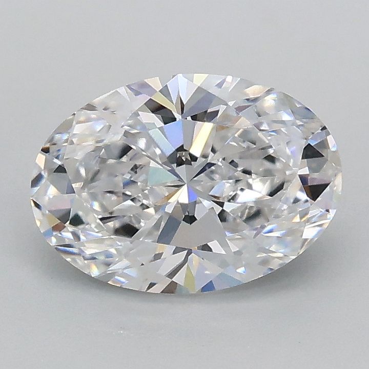 front_image