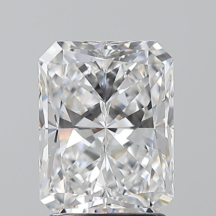 2.01 Carat