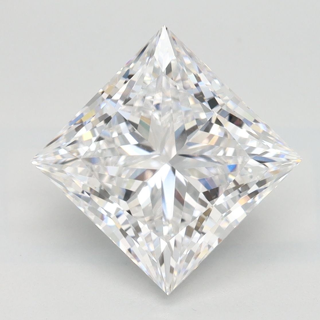 3.16 Carat