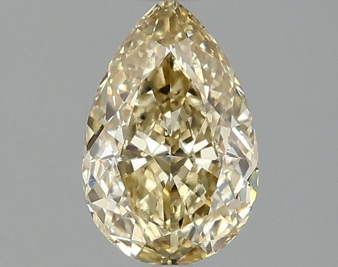 gemstone image
