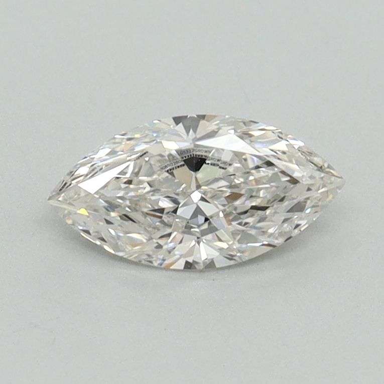 Marquise Diamond