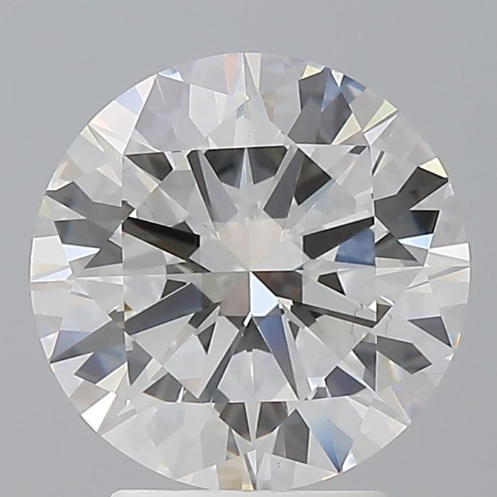 front_image