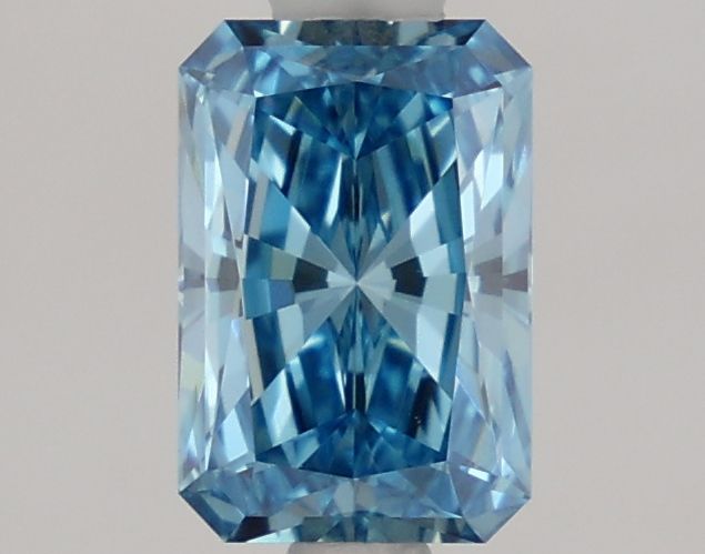 gemstone image