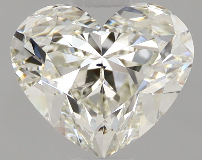 1.01 Carat