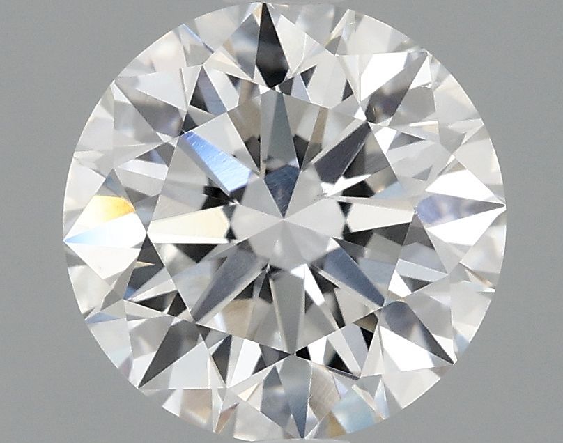 front_image