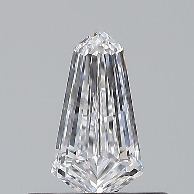 0.4 ct Kite Diamond