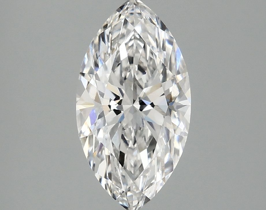 1.49 ct. marquise Lab Grown Diamond front image
