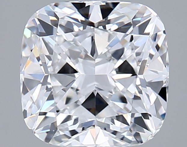 1.55 Carat